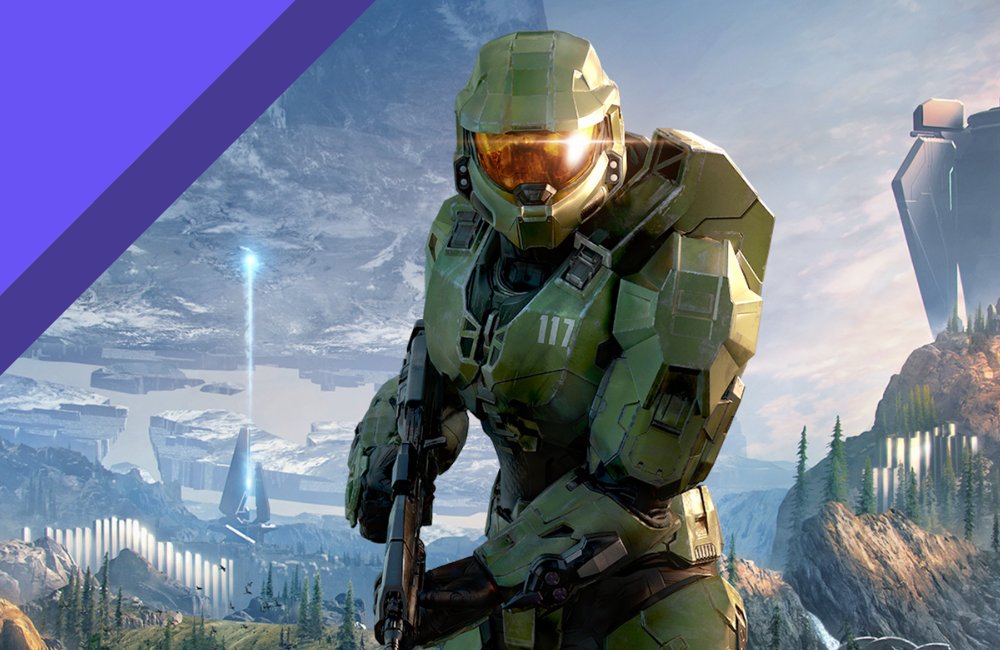 Da Fam Gaming tweet media