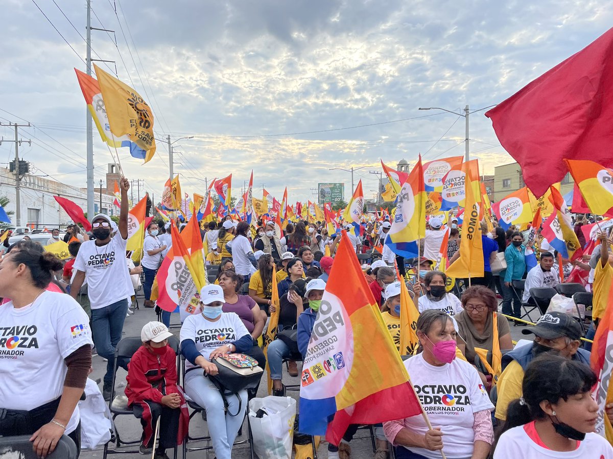 McflyMirandap83's tweet photo. Somos más los buenos en #SoledadGS https://t.co/nQSYEx5M4L