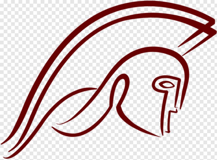 <a href="/RutgersPrep/">Rutgers Prep</a> (NJ) is PSYCHED for Philly High School Live !!   

Record: 6-4 
(Skyland Conference Runner-Up)

Key Players: 
2022 6’2 G Ryan Pettit
2022 6’6  F Donovan Long 
2023 5’11 G Jordan Atkins 
2023 6’1 G Cameron Piggeé