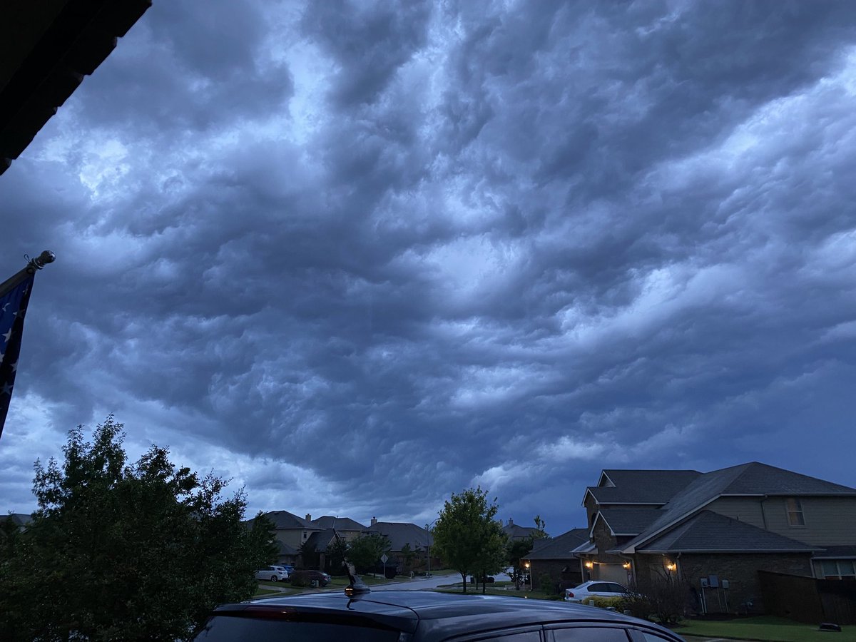 Rick Rutherford tweet media