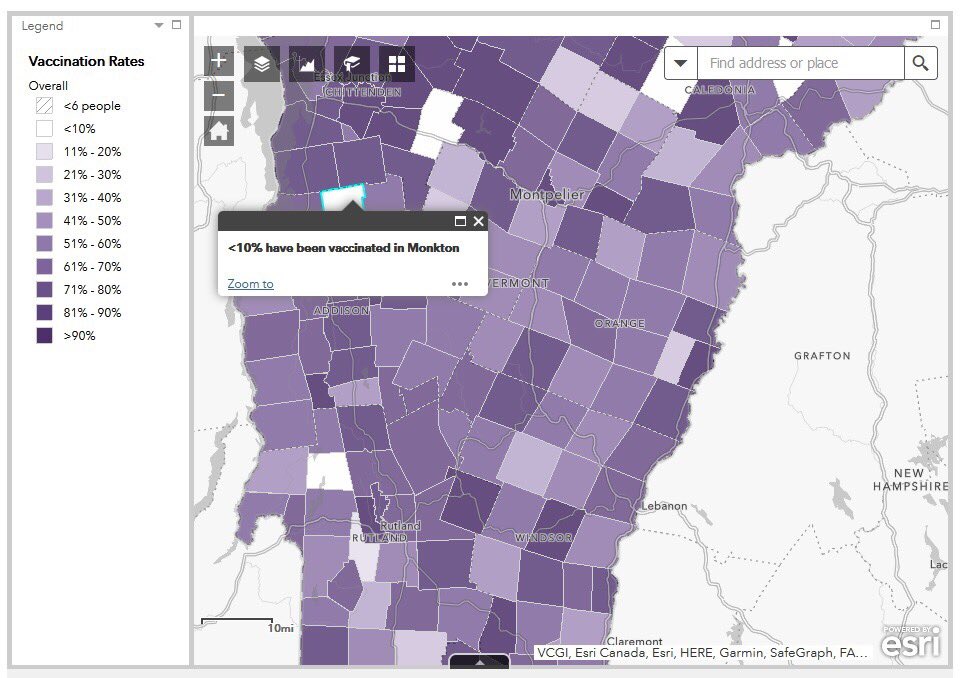 Jane Lindholm tweet media