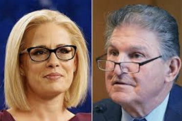 markghost45's tweet photo. Join me is retweeting~ We need everyone on board to ensure Voting Rights are Preserved @Sen_JoeManchin @SenatorSinema https://t.co/lMCh6SNncQ