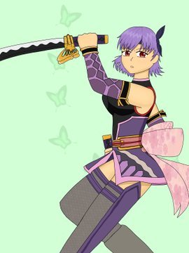 smillingneko tweet media