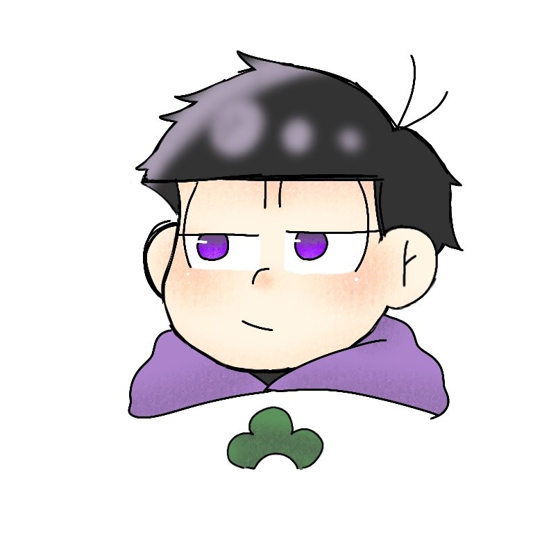 おむらいす 絵垢 V Twitter おそ松さん 一松 イラスト おむらいす 絵垢 V Twitter おそ松さん 一松 イラスト