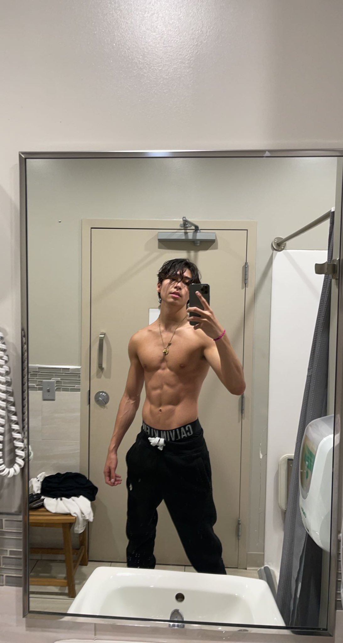 Oliver Moy NSB on Twitter: "June update https://t.co/pNNK9fPgYv" / Twitter