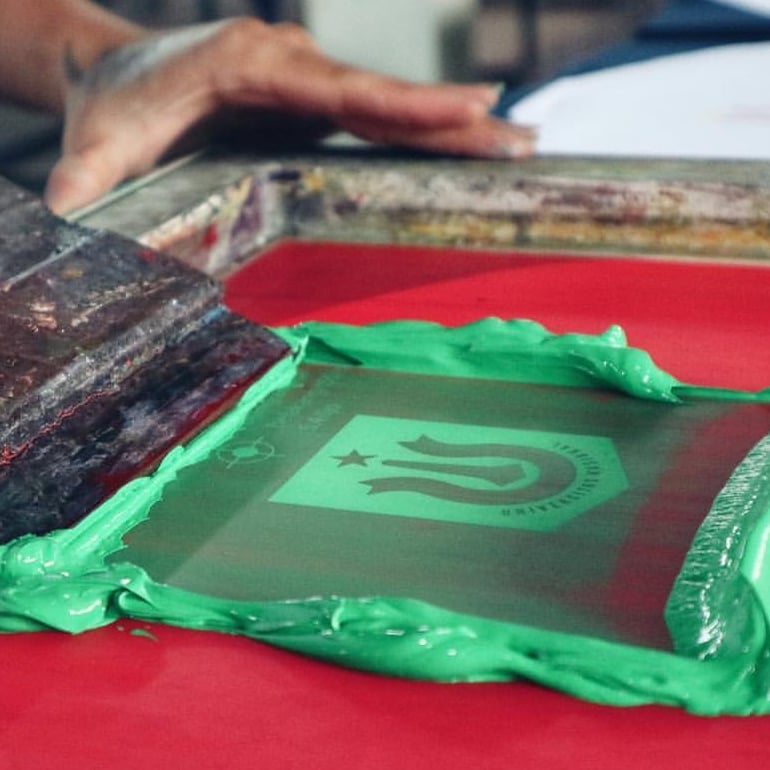 costumproject.official (@costum_project) on Twitter photo 