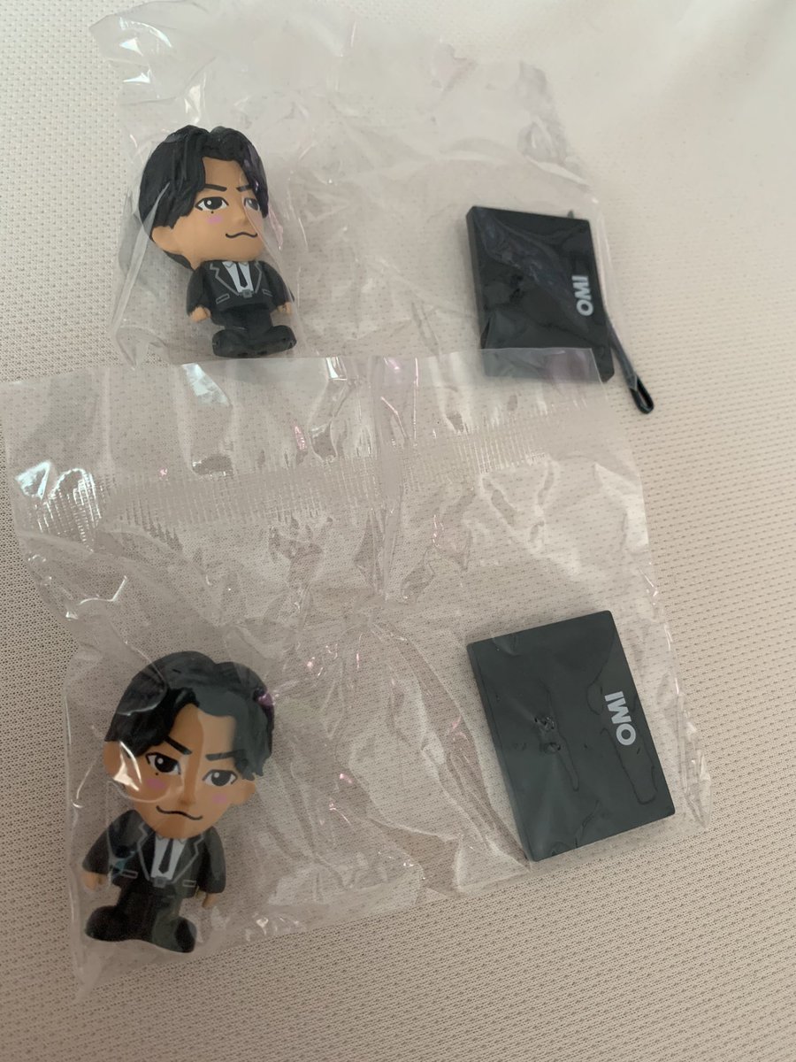 Twitterまとめ 三代目 J Soul Brothers Yahooかなんかのトップに ファンから 交換希望です 隆二と交換でき次第岩ち お誕生日おめでとう まてまて 3代目の岩田剛典さんて めっち