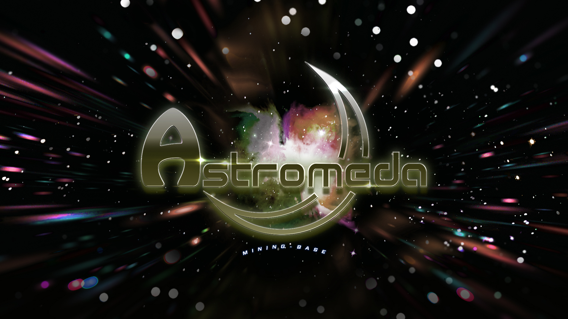 Astromeda Official 公式 アストロメダ ゲーミングpc マイニングベース A Twitter Astromedaオリジナル壁紙追加しました 公式サイトにてastromedaオリジナル壁紙がdlできます 今回はかっこいい壁紙が新しく追加されましたよ Dlはこちらから