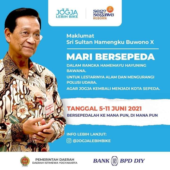 bimawayang's tweet photo. bike bike saja... https://t.co/D1Je4VgF59