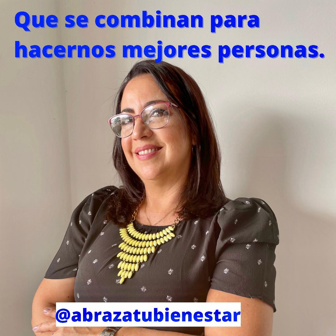 abrazabienestar's tweet photo. Cuando te colocas en el lugar del otro comprendes más rápido su situación y tu intención cambia para ayudar a tus semejantes🤗💓
#concienciaplena #creenciaspoderoras
#menteconsciente #cristinaserrato #latribudelasmariposas #frasesmotivadoras
#pensamientospositivo
#margaritapasos https://t.co/MkdN6ntveM