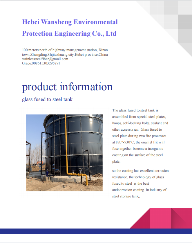 Grace (@grace36558173) on Twitter photo 