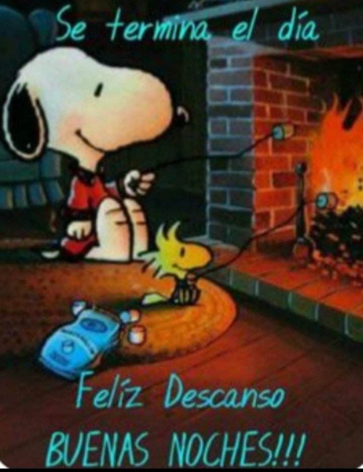 Twitter 上的☆ Lucy ☆: Twitter 上的☆ Lucy ☆: