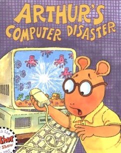 MrHerriot's tweet image. Guess we know who’ll be in charge of TVO online learning #BlameArthur #OntEd #OnPoli