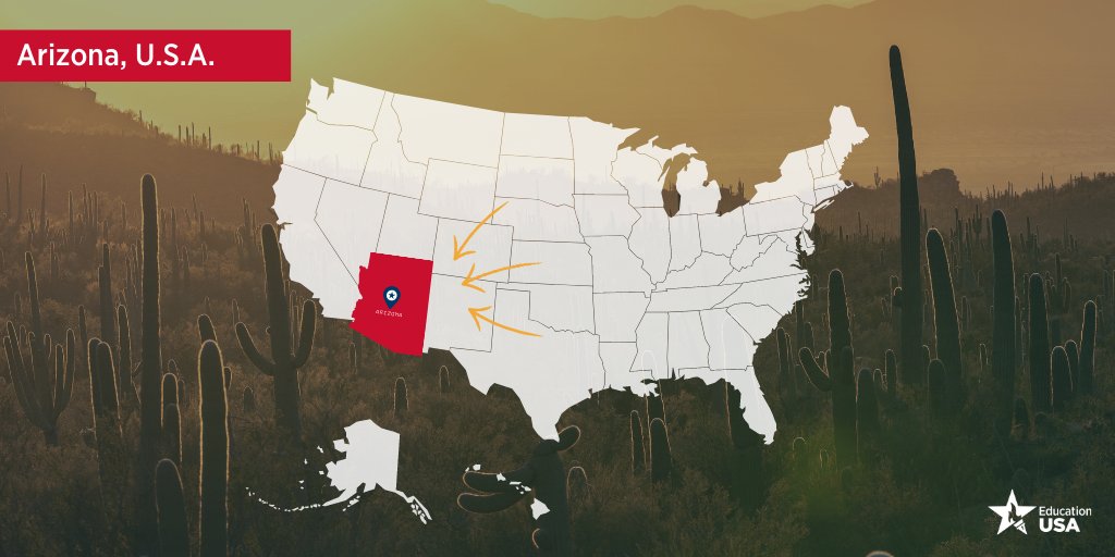 American Spaces Jos tweet media