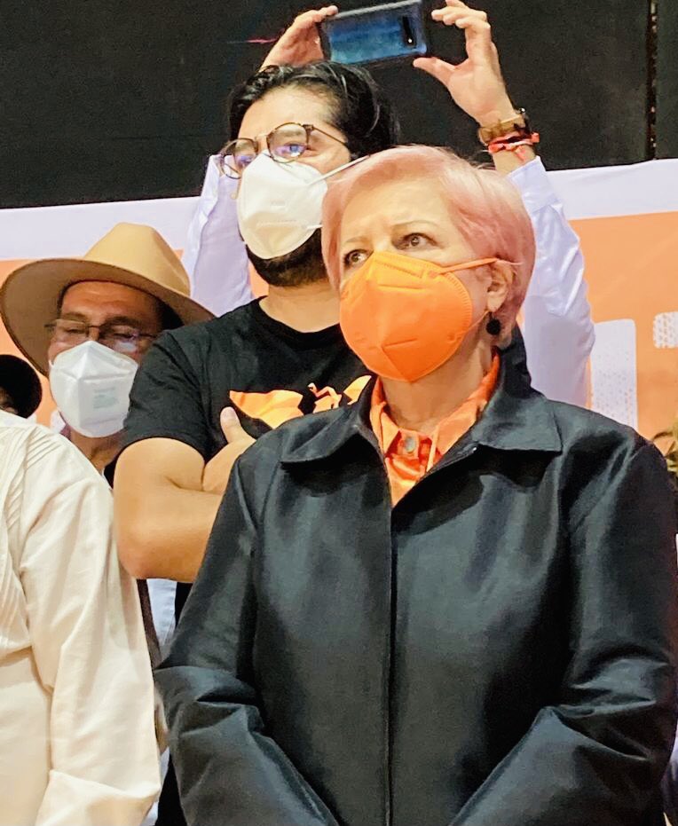 Tere Vale tweet media