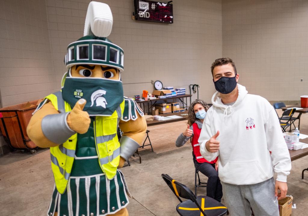 Eat At State Msu Eatatstate Twitter Eat At State Msu Eatatstate Twitter