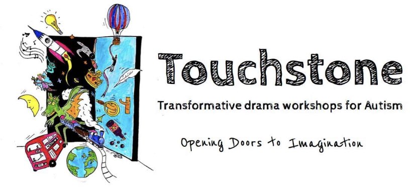 open_drama_uk's tweet photo. Have a listen and if you have more questions you can reach out to @TouchstoneDrama or visit them for their seminar @MusicEdExpo this September. https://t.co/3BOafzQqsn