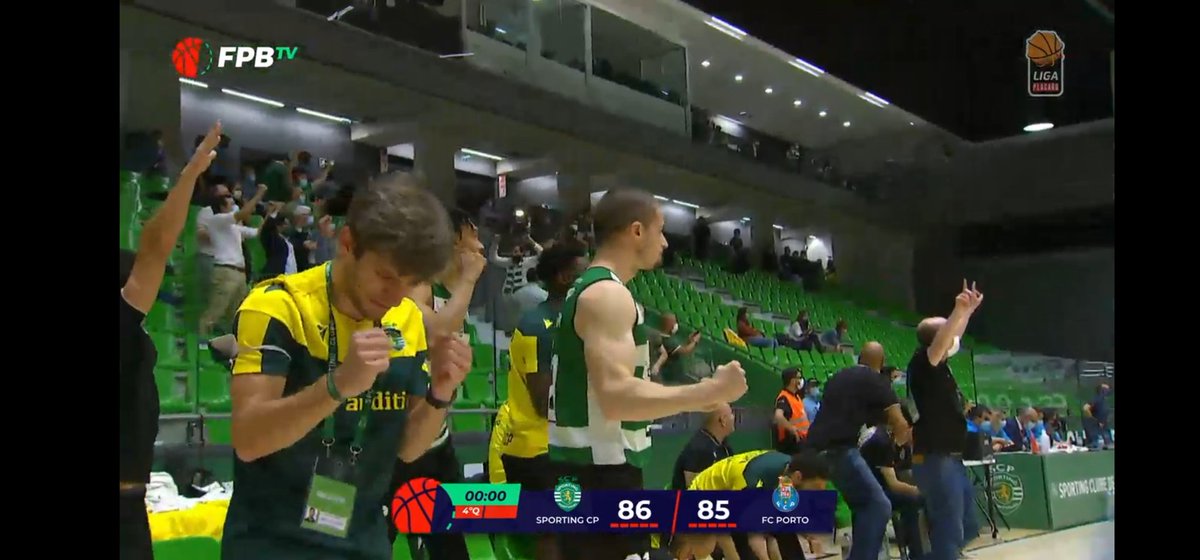 Congrats <a href="/mrdowns22/">Micah Downs</a> sinking the game clinching free-throw to win the championship! #WWSM