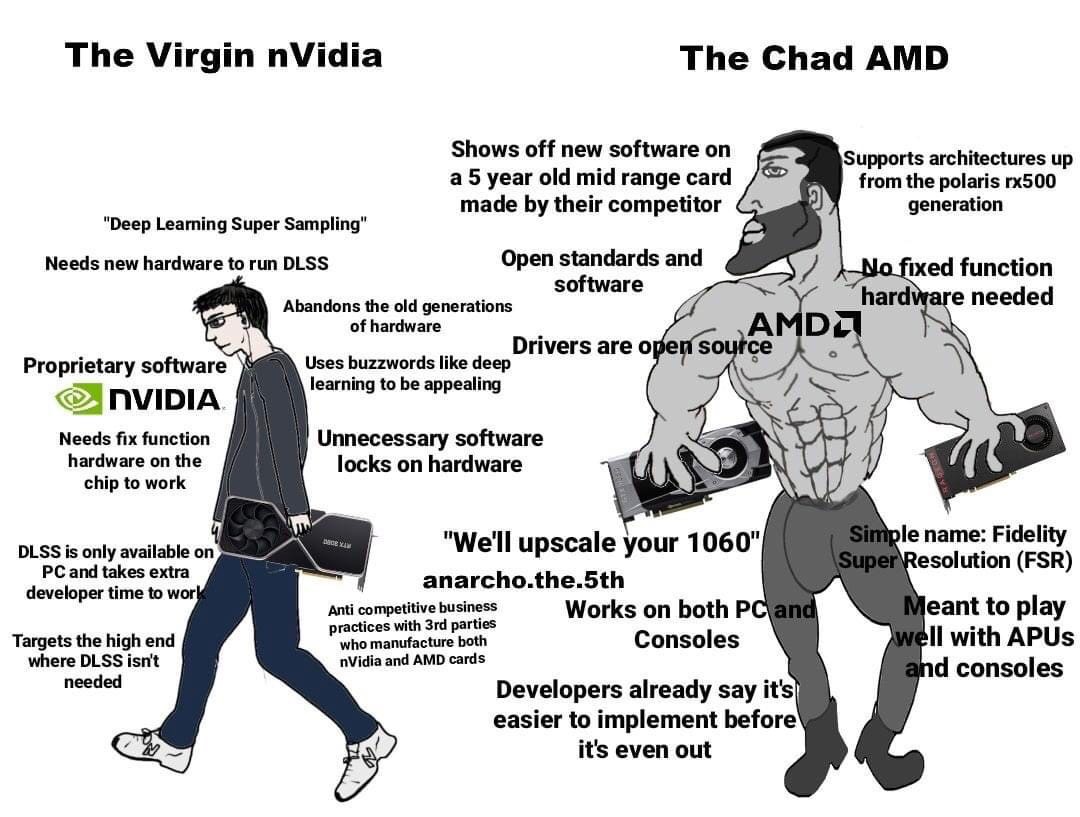 E26AshYWEAMtMYb?format=jpg&name=medium