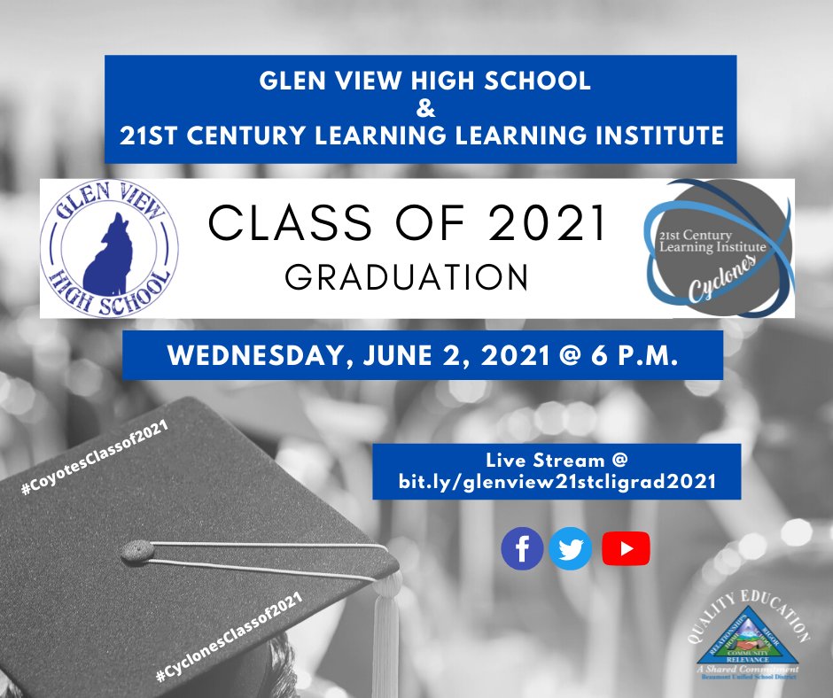 Beaumont Unified School District tweet media