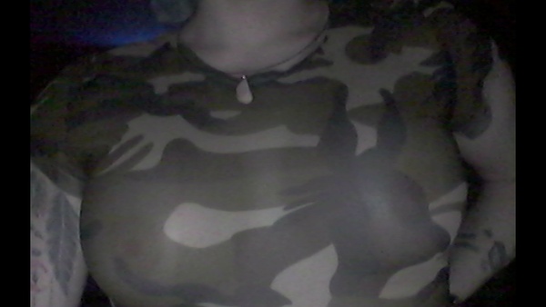 Je suis actuellement en LIVE sur Swame ! Rejoins-moi vite ! je vous attend toute chaude!!!!! swame.com/_/live/redirec…