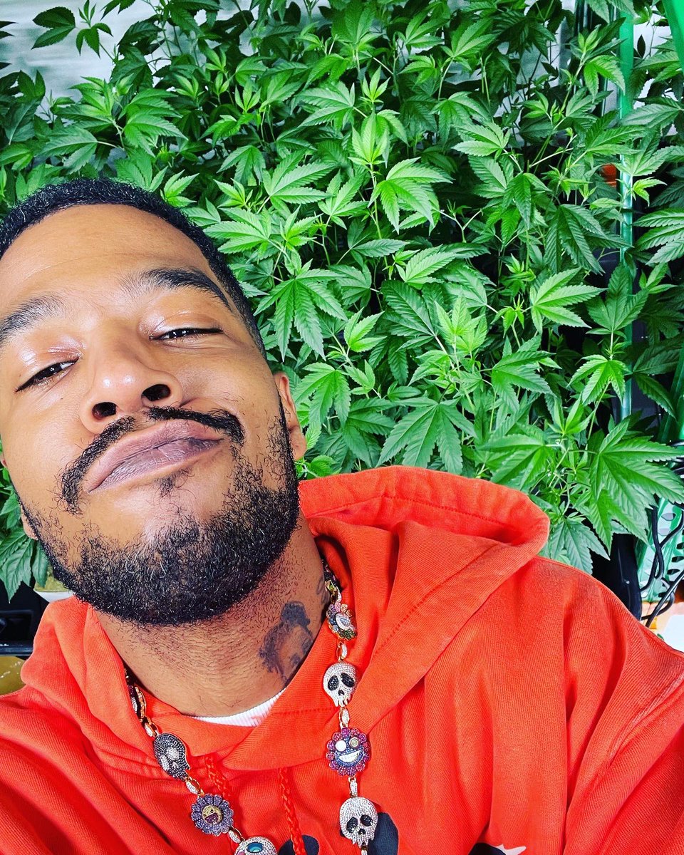 KiDCuDi's tweet photo. https://t.co/chExXMgwqY