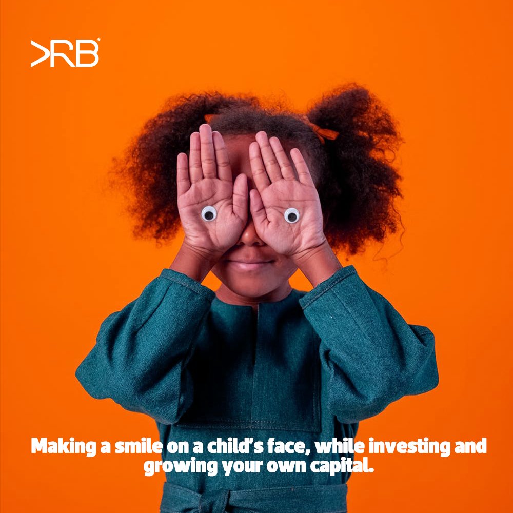 DRBtoken tweet picture