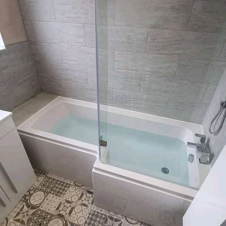 sam_chivi's tweet photo. For all your interior house finishings we are a registered construction company: suspended ceilings, paintings, tiling, skimming,BICs. Contact our marketing team at call/app +263776330208 https://t.co/z1rxbEGQ7o