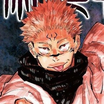 AwardJjk's tweet photo. BEST SUKUNA STAN ❗️❗️

tienen una hora exacta para acumular la mayor cantidad de puntos posibles, SUERTE A TODOS! https://t.co/sSC6ZZCPjh
