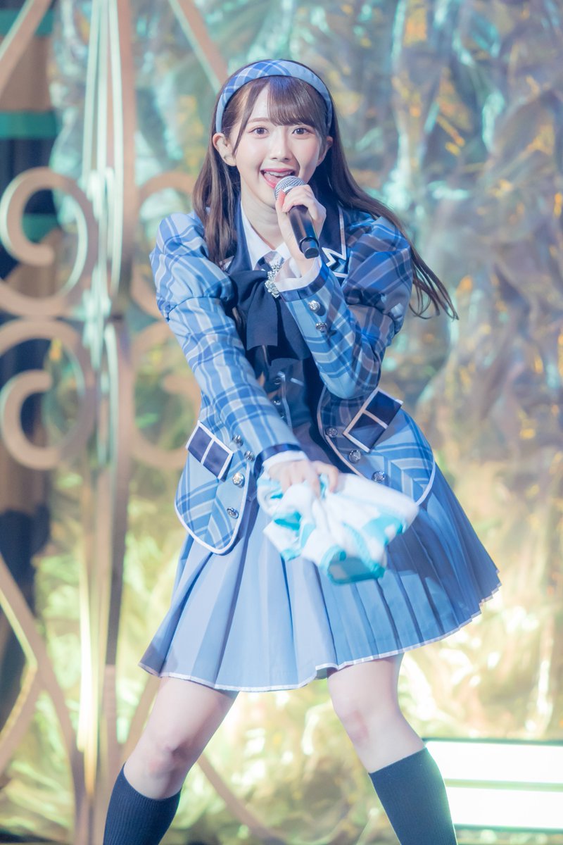 ≠ME ノットイコールミー　谷崎早耶コンプリート ≠みなづき on X: 