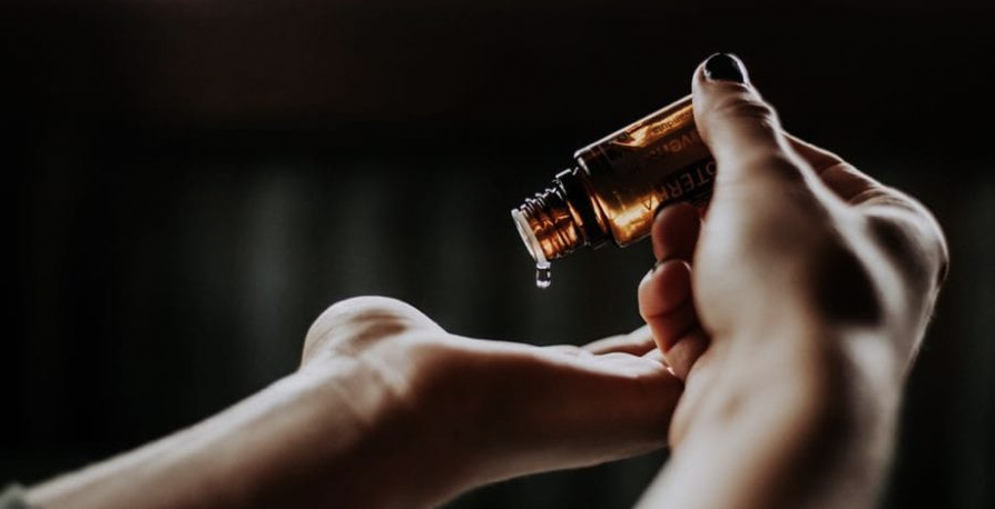 York Mumbler tweet media