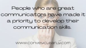 ConveyClearly's tweet photo. School teaches us to be petrified of public speaking!
https://t.co/S4Kxs8tWck …
#PubicSpeaking #Education #OnlineClasses #traininganddevelopment https://t.co/Gke3NWGLOw
