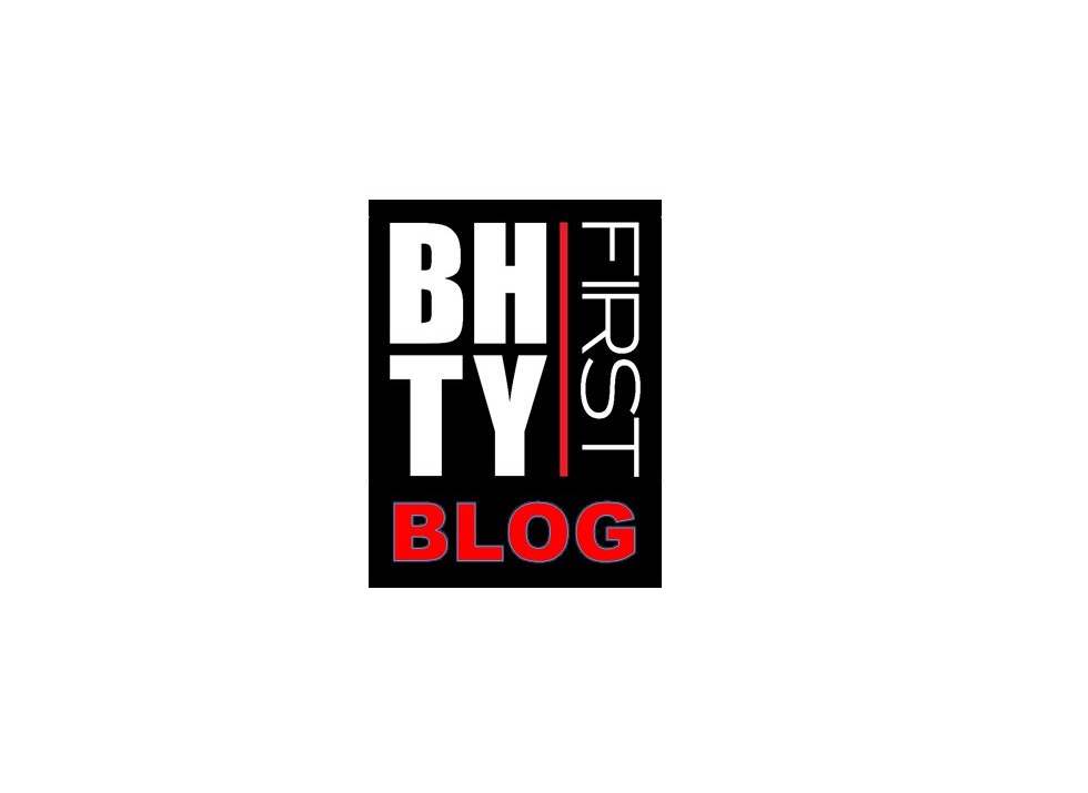BHTYJournal's tweet photo. Are you caught up with #BHTY #BLOGS?
To peruse content visit https://t.co/Dghz6A3V9a
#blogpost #blockchain 

To submit a 1000 word blog go to https://t.co/f5Ok7cq9BU https://t.co/81hc53FZ7y