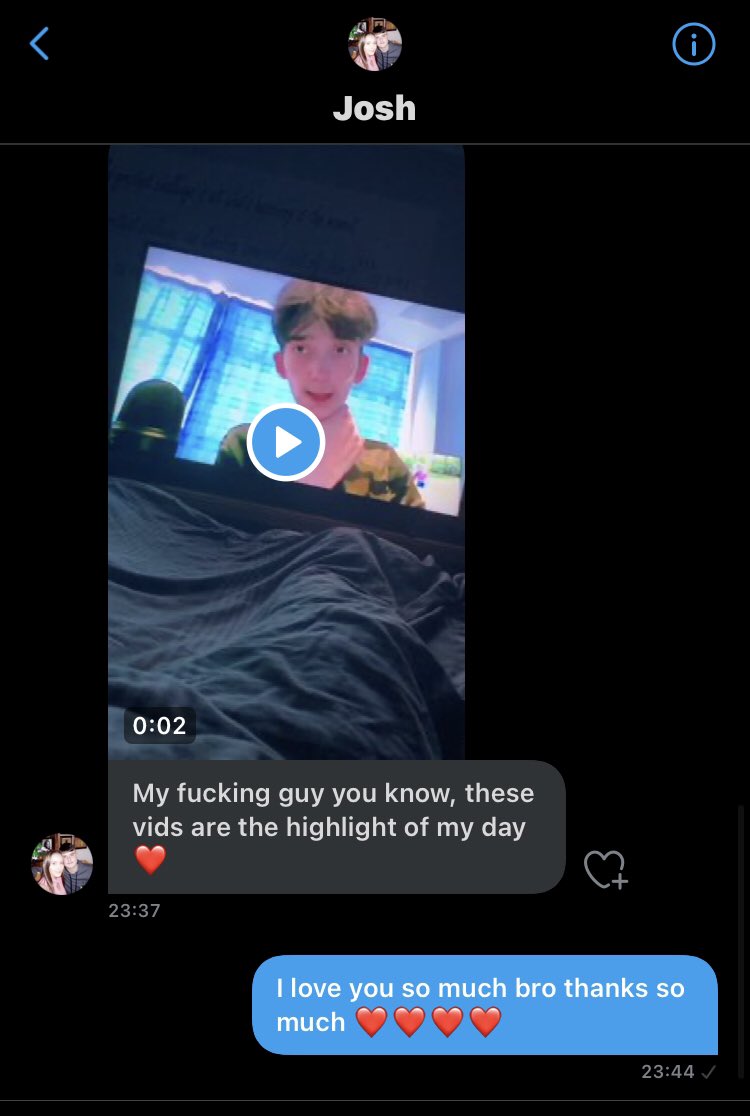 Sir. Kipsta tweet media