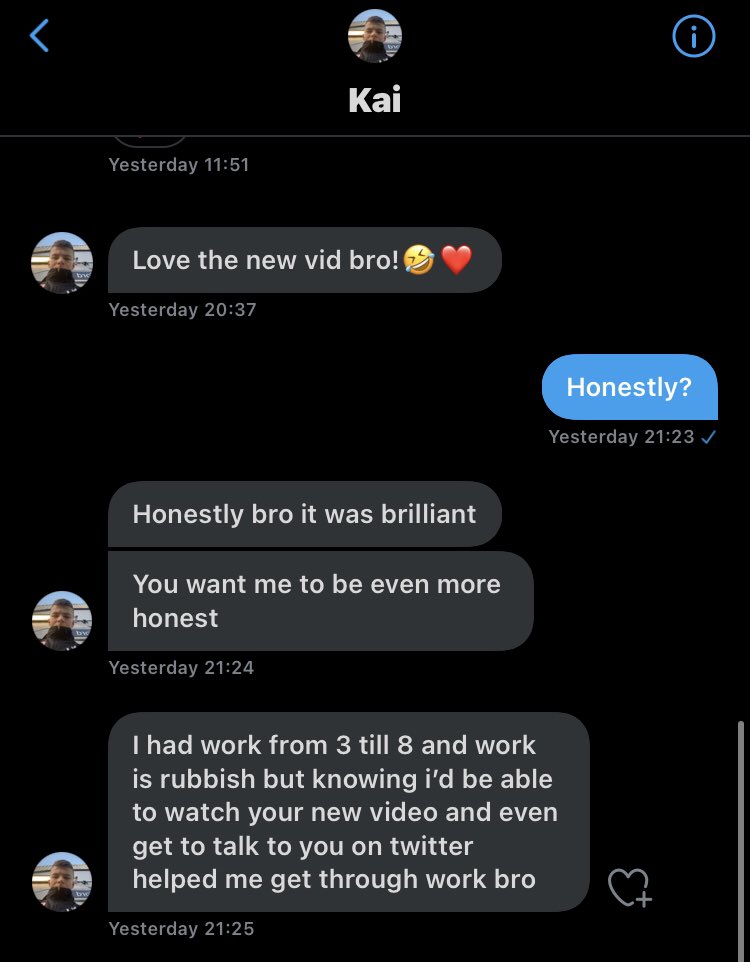 Sir. Kipsta tweet media