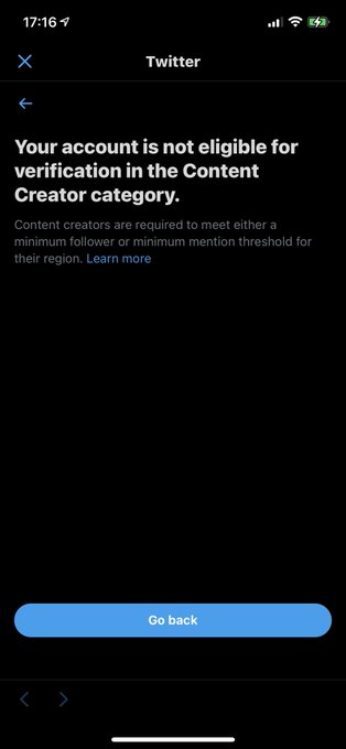 Crying https://t.co/DKjCWzFRkz