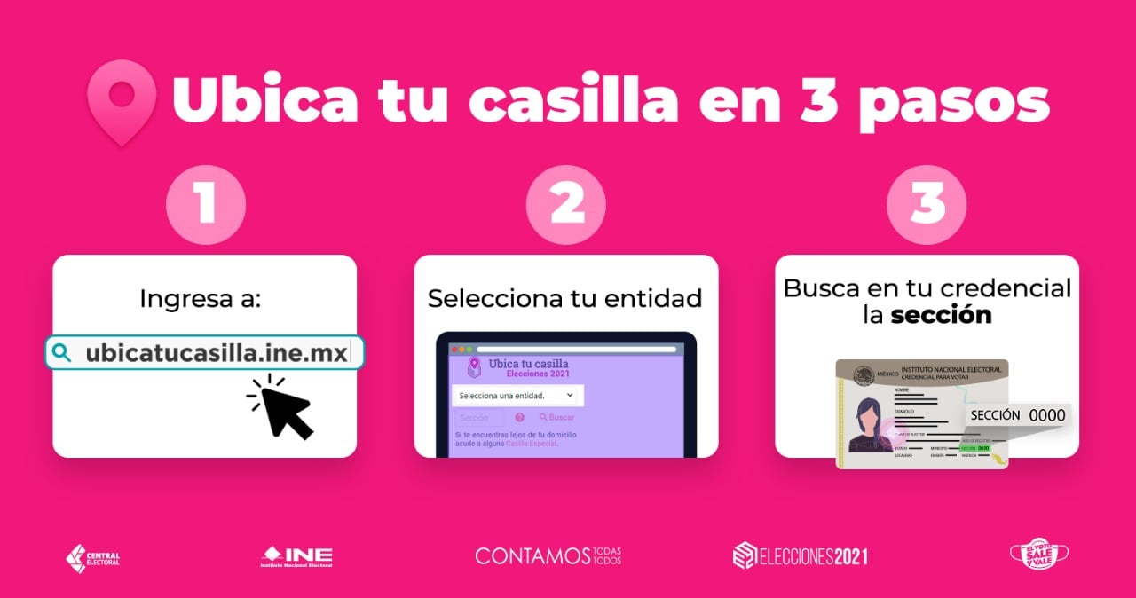 Imagen