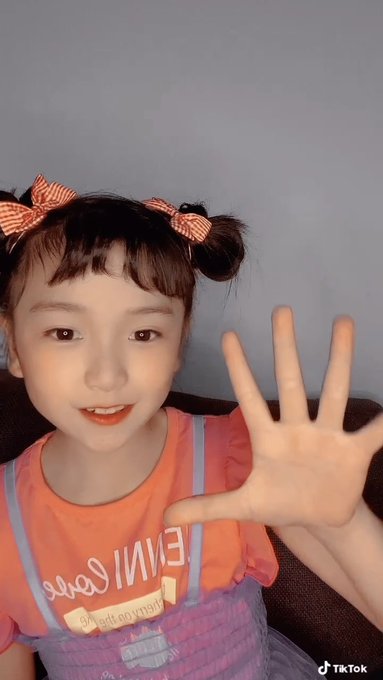 Twitterのコスプレ画像31