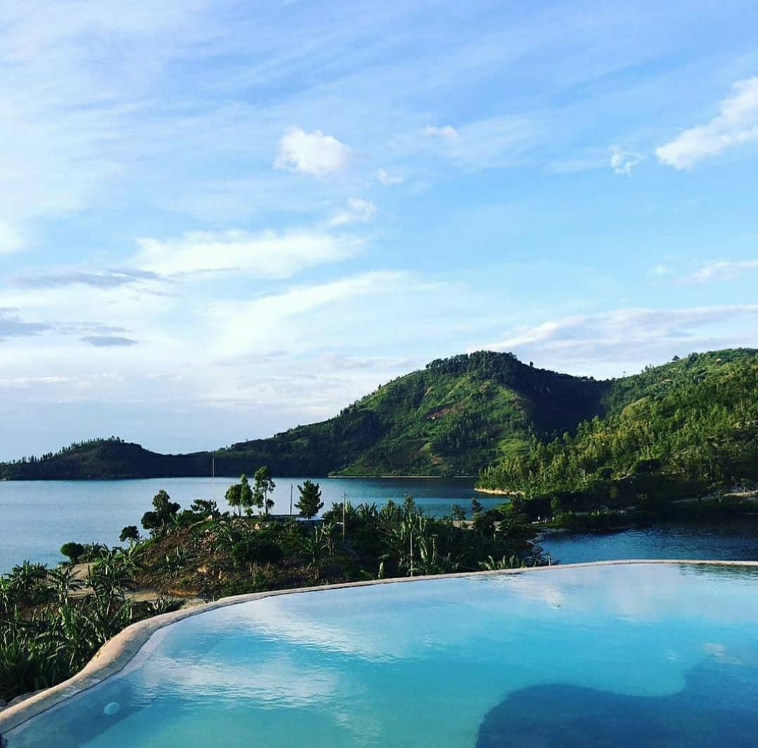 travcp's tweet photo. 📍 Nirvana Height Resort &amp; Spa

#Travel #AbujaTwitterCommunity #travelbloggers #RwandaGenocide https://t.co/FIlG8XzbLz