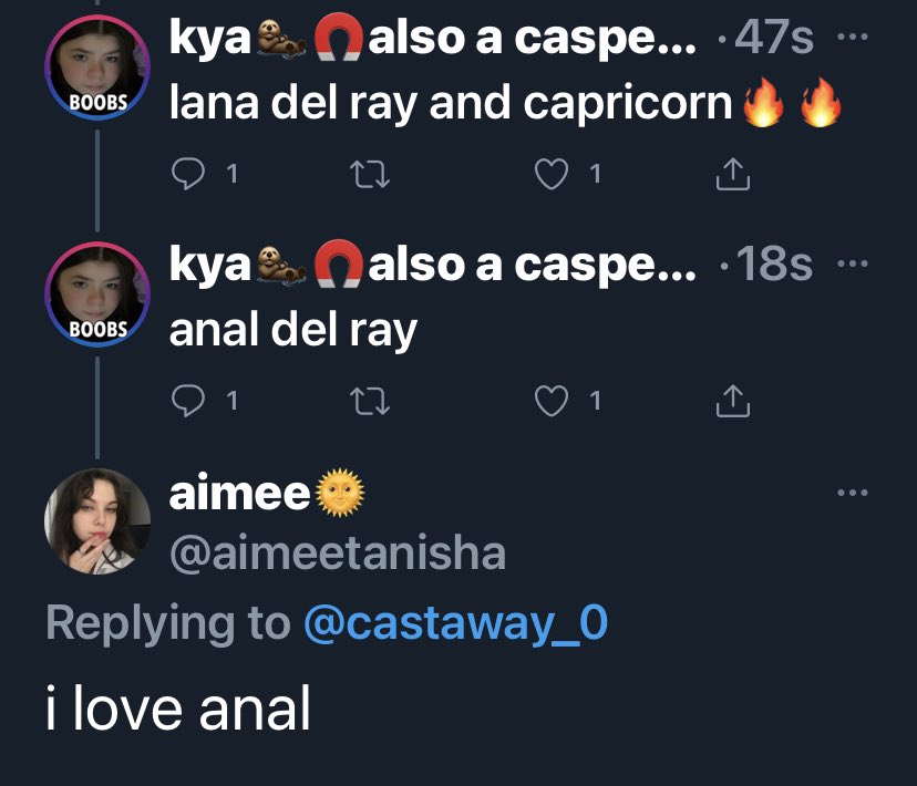 ajfcstruggles's tweet image. An ongoing struggle