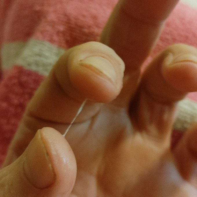 Come watch me lick it up ;) #onlyfans #precum #cum #lick #dick #sex #cheap #slut #guy https://t.co/f