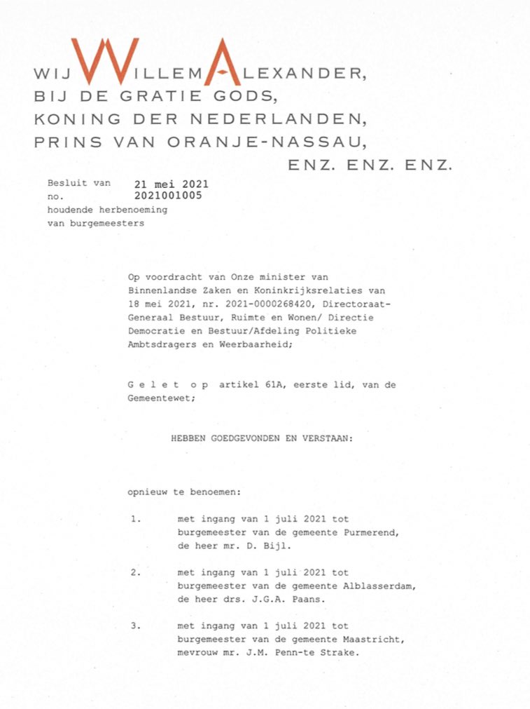 Jaap Paans tweet media