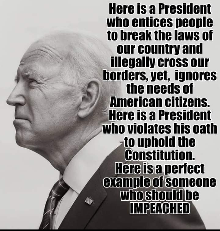 AmericasDrum's tweet photo. @JackPosobiec @MEXODOX THIS #EVIL PLAN WITH #BoughtAndPaid4 #Disgusting #NaziLeft #Democrats &amp; #RINO's 2 FORCE R #Economy IN2 #Bankruptcy WEAKENING #America 4 A THE FINAL TAKEOVER BY THE FILTHY GRUNGY RICH #Communist #Marxist #Globalist #Cabal! #JusticeIsComing #JusticeMustBeServed 2 KEEP #America FREE https://t.co/phLTwJkV0Q