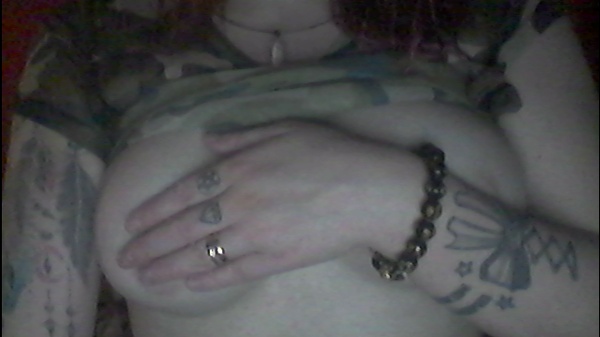 Je suis actuellement en LIVE sur Swame ! Rejoins-moi vite ! du show god rejoingnez moi vite !! swame.com/_/live/redirec…