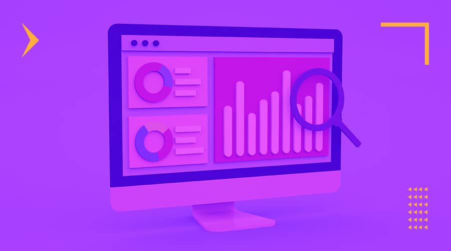 Turn your website into a lead-generating machine.

Find out how to create a website marketing strategy to attract the ideal target audience and increase brand awareness, generate leads and grow revenue.