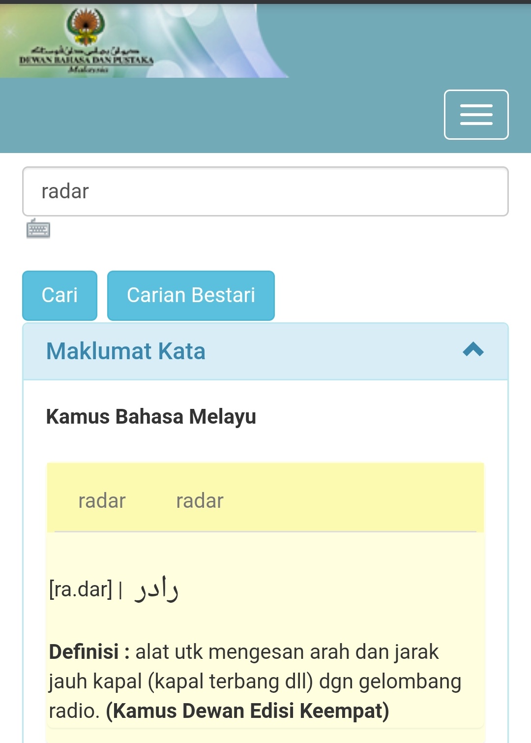 Nh Nagahitam007 Twitter