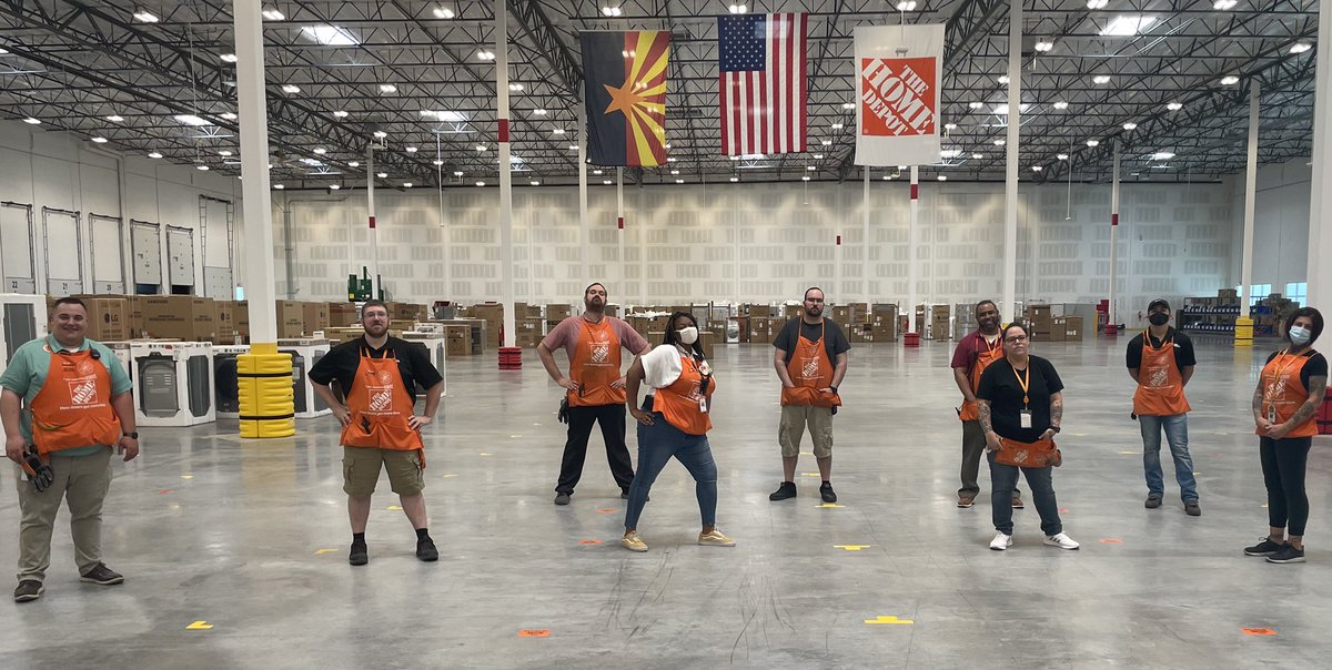 Dora Blow tweet media