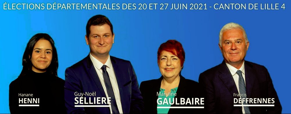 UDI_Nord tweet media