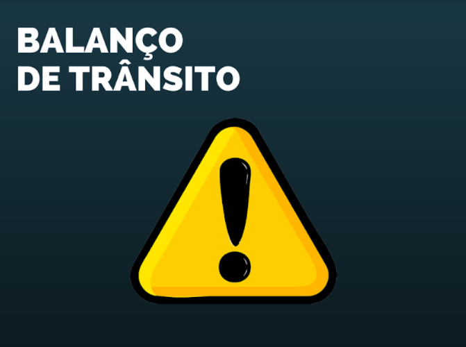 OperacoesRio's tweet photo. BARRA DA TIJUCA - GIRO DE TRÂNSITO

Nesta thread/fio, vamos fazer um panorama do trânsito na região e dar mais informações sobre o que ocorreu até agora nas vias da Barra. Acompanhe! https://t.co/F5XzecUVGT