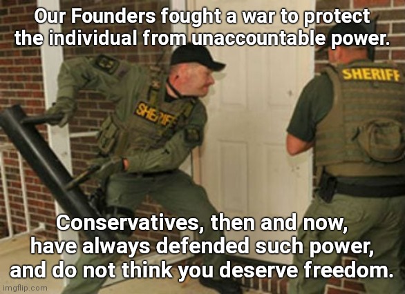 LiamOMaraIV's tweet photo. On #ThisDayInHistory in 1774 the #QuarteringAct was enacted, which allowed troops to occupy residences and barns. The individual rights to privacy, autonomy, and inviolability of personal space continue to face opposition from conservatives, who defend Leviathan's power over us. https://t.co/8BPeCsHufU